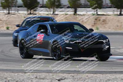 media/Apr-19-2025-Speed Ventures (Sat) [[66f2bda1fd]]/Green/Session 3 (Random Corners)/